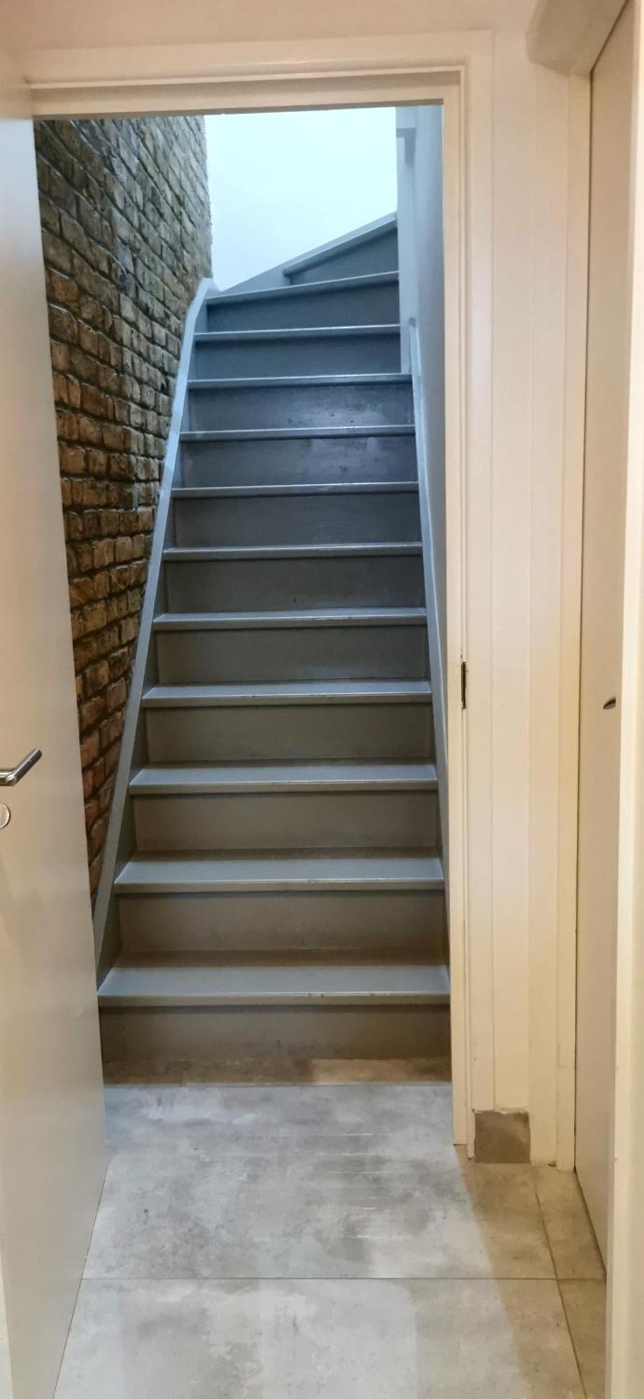 Beautiful London Home Sleeps 6, 2 Minutes To Metro Luaran gambar