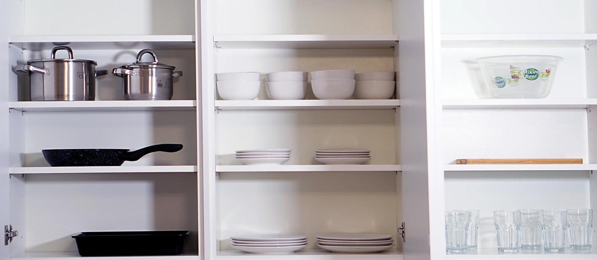 Beautiful London Home Sleeps 6, 2 Minutes To Metro Luaran gambar